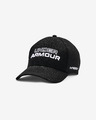 Under Armour Jordan Spieth Tour Kapa