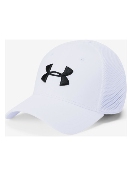 Under Armour Microthread™ Golf Kapa s šiltom
