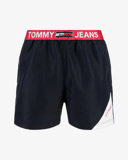 Tommy Jeans Kopalke