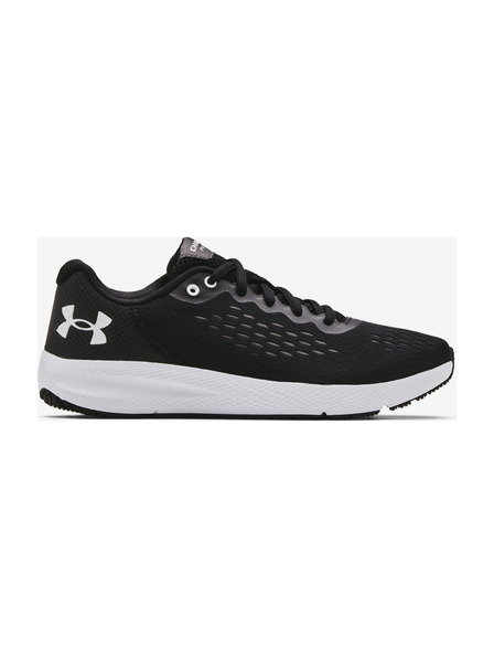 Under Armour Ženski čevlji Under Armour W Charged Pursuit 2 SE