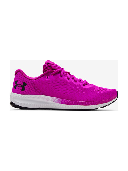 Under Armour Ženski čevlji Under Armour W Charged Pursuit 2 SE