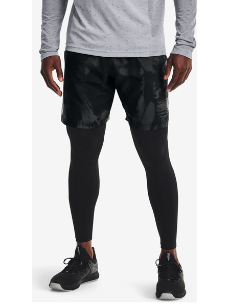 Under Armour Moške kratke hlače Under Armour Woven Adapt Shorts