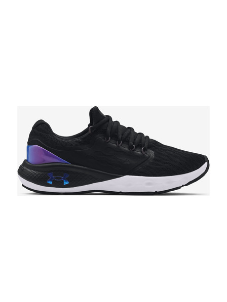 Under Armour Ženski čevlji Under Armour W Charged Vantage ClrShft