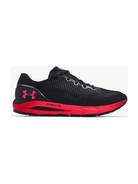 Under Armour Moški čevlji Under Armour HOVR Sonic 4 Clr Shft