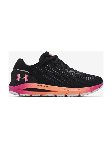 Under Armour Ženski čevlji Under Armour W HOVR Sonic 4 CLR SFT