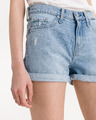 Pepe Jeans Mable Kratke hlače