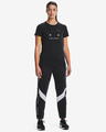 Under Armour Live Sportstyle Graphic Majica