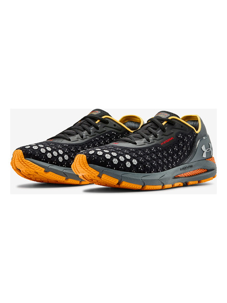Under Armour Moški čevlji Under Armour HOVR Sonic 3 Storm