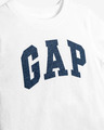 GAP Majica 2 ks otroška
