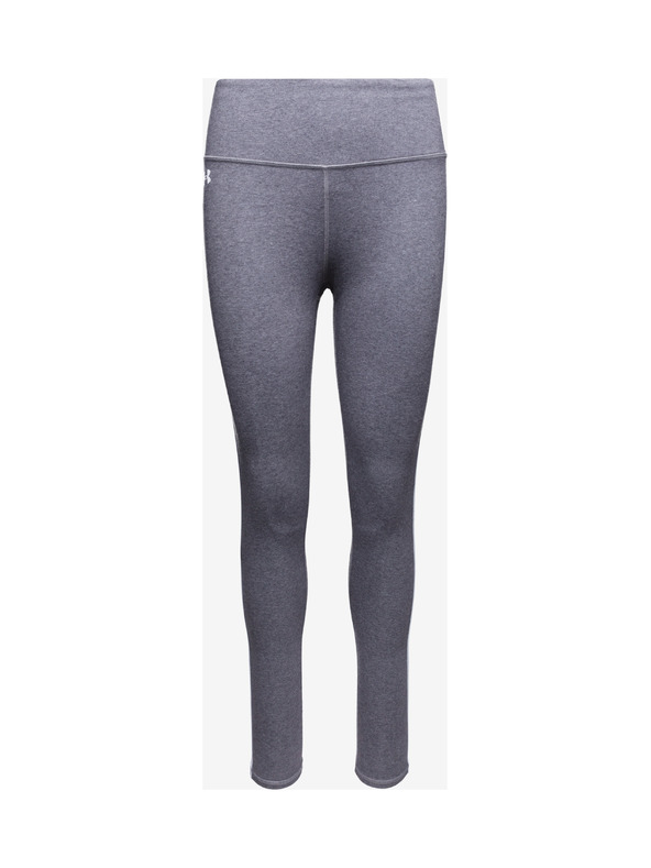 Under Armour Ženske pajkice Under Armour Favorite Legging Hi Rise