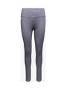 Under Armour Ženske pajkice Under Armour Favorite Legging Hi Rise