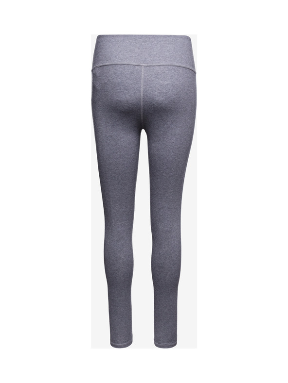 Under Armour Ženske pajkice Under Armour Favorite Legging Hi Rise