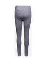 Under Armour Ženske pajkice Under Armour Favorite Legging Hi Rise