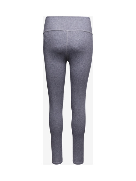 Under Armour Ženske pajkice Under Armour Favorite Legging Hi Rise
