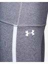 Under Armour Ženske pajkice Under Armour Favorite Legging Hi Rise