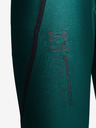 Under Armour Iso-Chill Perforation pajkice
