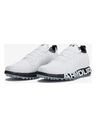 Under Armour HOVR Superge
