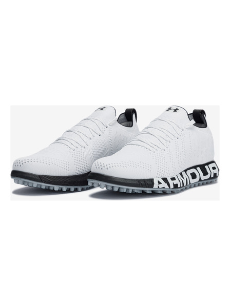 Under Armour HOVR Superge