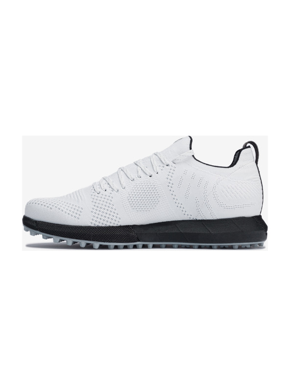 Under Armour HOVR Superge