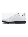 Under Armour HOVR Superge