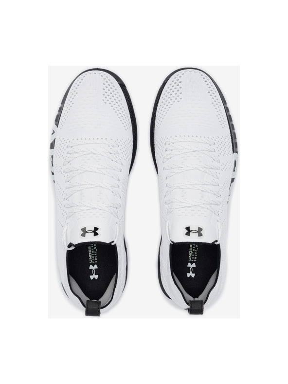 Under Armour HOVR Superge