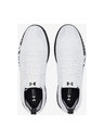 Under Armour HOVR Superge