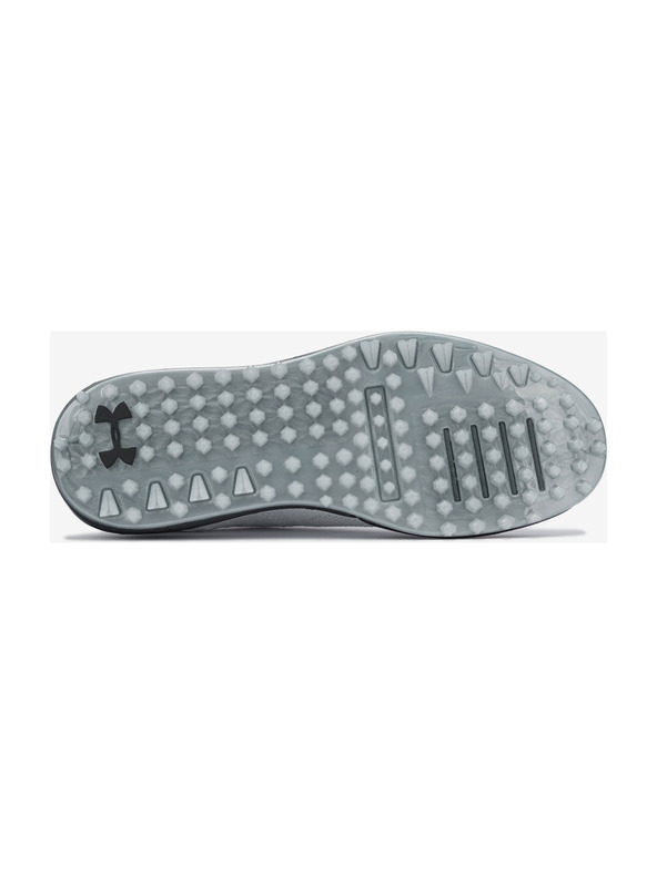 Under Armour HOVR Superge