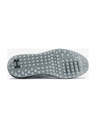 Under Armour HOVR Superge