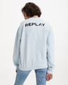 Replay Pulover
