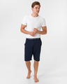 Tommy Hilfiger Underwear Spodnje majice brez rokavov 3 Piece