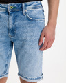 Pepe Jeans Stanley Kratke hlače