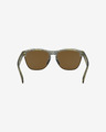 Oakley Frogskins™ Lite Sončna očala