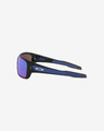 Oakley Sončna očala