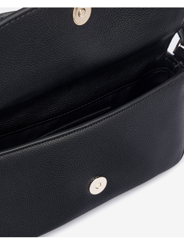 Calvin Klein Ew Flap Torbica za čez ramo