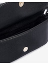 Calvin Klein Ew Flap Torbica za čez ramo