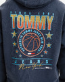 Tommy Jeans Washed Basketball Pulover