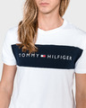 Tommy Hilfiger Majica na spanje