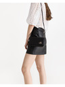 Calvin Klein Ew Flap Torbica za čez ramo