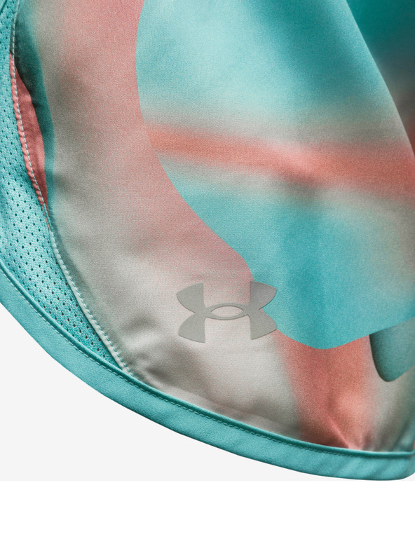 Under Armour Fly-By 2.0 Kratke hlače