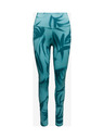 Under Armour Meridian Printed Pajkice