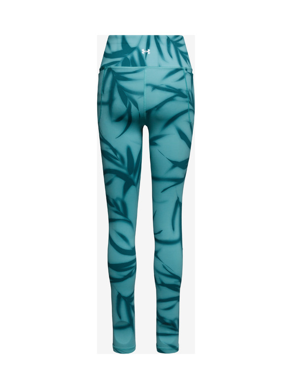 Under Armour Meridian Printed Pajkice