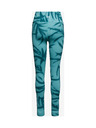 Under Armour Meridian Printed Pajkice