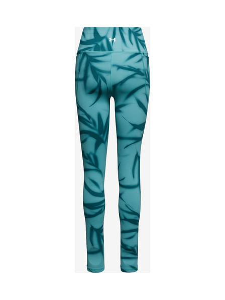 Under Armour Meridian Printed Pajkice