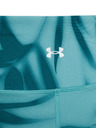 Under Armour Meridian Printed Pajkice