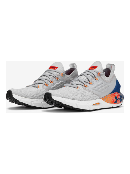 Under Armour Moški čevlji Under Armour HOVR Phantom 2 SPC PNR