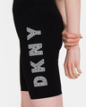 DKNY Track Logo Kratke hlače