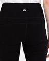 DKNY Ombre Logo Kratke hlače