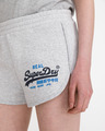 SuperDry Vl Duo Kratke hlače