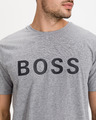 BOSS Logo Majica
