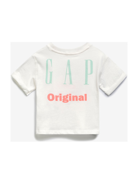 GAP Majica otroška